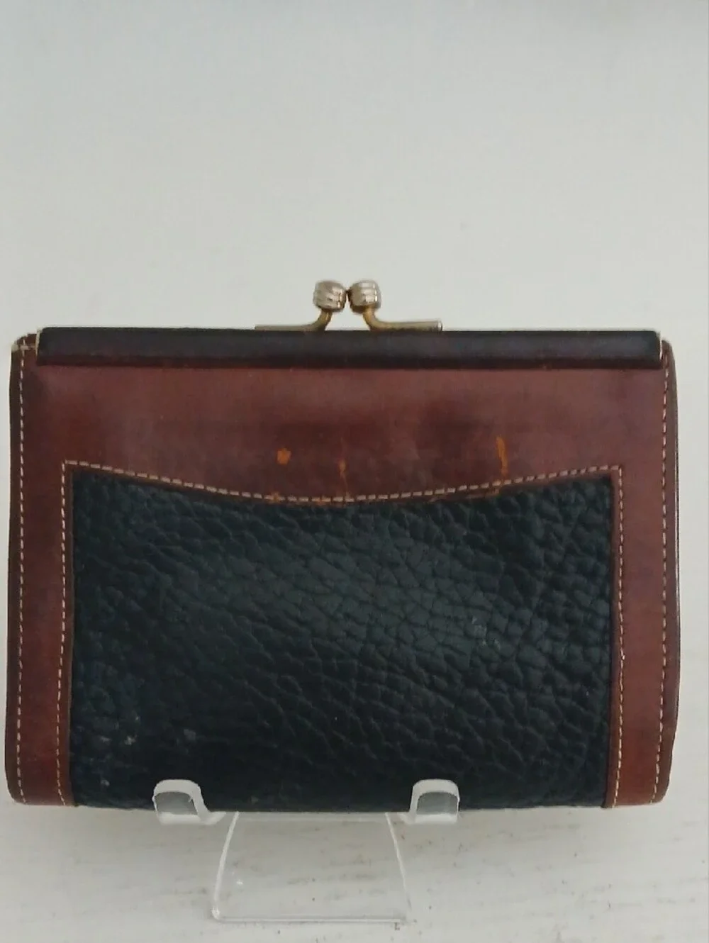 Dooney & Bourke dooney bourke